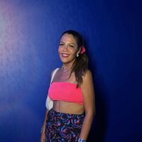 Quem é o famoso que conquistou o coração de Mani Reggo? Ex de Davi Brito engata romance com vocalista de banda de pagode baiano