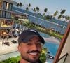 Jhonathan Coelho, suposto novo namorado de Ana Castela, deu uma guinada na vida e em 2023 começou a andar em carros de luxo