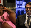 Gostou? ‘Filezinho' de Bolsonaro, Jojo Todynho reage a elogio do ex-presidente