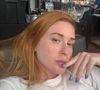 Após viver Suzane von Richthofen na série Tremembé, atriz divide opiniões ao comentar nova produção