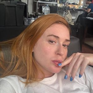 Após viver Suzane von Richthofen na série Tremembé, atriz divide opiniões ao comentar nova produção