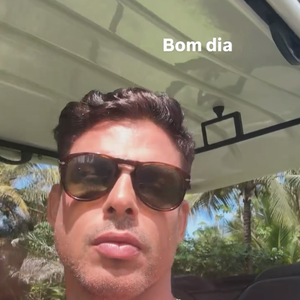 Hotel fica localizado em uma antiga fazenda de coco e conta com bangalôs, piscinas, spa privativo e acesso exclusivo para a praia