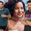 Nem César, nem Afonso: o final de Maria de Fátima em 'Vale Tudo' após romance inusitado pode surpreender muita gente