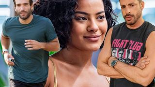 Nem César, nem Afonso: o final de Maria de Fátima em 'Vale Tudo' após romance inusitado pode surpreender muita gente