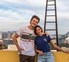 A psicologia revela: o segredo dos casais fortes não é evitar conflitos, mas saber como discutir; discuta com seu parceiro, mas faça isto de forma construtiva