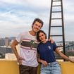 A psicologia revela: o segredo dos casais fortes não é evitar conflitos, mas saber como discutir; discuta com seu parceiro, mas faça isto de forma construtiva
