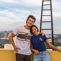 A psicologia revela: o segredo dos casais fortes não é evitar conflitos, mas saber como discutir; discuta com seu parceiro, mas faça isto de forma construtiva