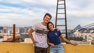 A psicologia revela: o segredo dos casais fortes não é evitar conflitos, mas saber como discutir; discuta com seu parceiro, mas faça isto de forma construtiva