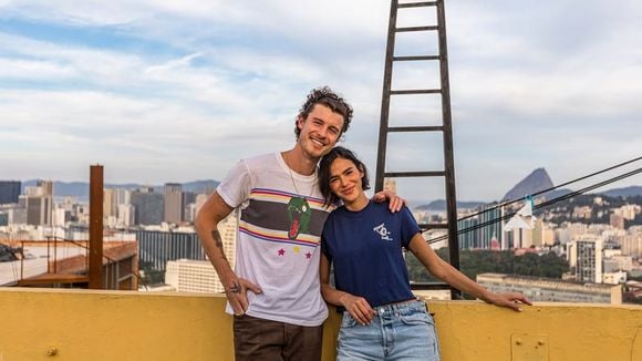 A psicologia revela: o segredo dos casais fortes não é evitar conflitos, mas saber como discutir; discuta com seu parceiro, mas faça isto de forma construtiva