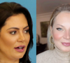 Xiii... Joice Hasselmann expõe calote de Michelle Bolsonaro e detona ex-primeira-dama: 'Pessoa mais fútil que eu conheço'