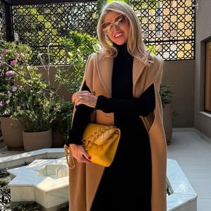 Val Marchiori sobre descoberta do câncer de mama: ‘Quando recebi a notícia, fiquei sem chão’