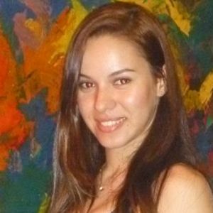 Tamires Assis, de 'A Fazenda 17', mudou muito sua aparência ao longo dos últimos anos