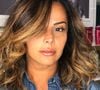 Segundo David Vásquez, as mechas balayage são perfeitas para quem deseja um look moderno e natural, com uma manutenção mais simples conforme o cabelo cresce