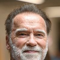 Arnold Schwarzenegger, 79 anos, explica como vencer a procrastinação: 'Não espere pelo momento perfeito'