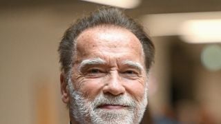 Arnold Schwarzenegger, 79 anos, explica como vencer a procrastinação: 'Não espere pelo momento perfeito'