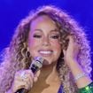 Mariah Carey no The Town: de cabelo cacheado, cantora homenageia Brasil em looks, causa na web com sumiços... e público se revolta com a Globo