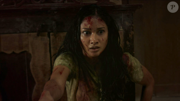 'O Elixir': novo filme de terror da Netflix mostra uma família tradicional lidando com um elixir proibido que desencadeia um surto zumbi em uma vila indonésia