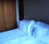 Hotel de luxo em Campos do Jordão reúne suítes com jardins exclusivos: quartos chegam a 220 metros quadrados