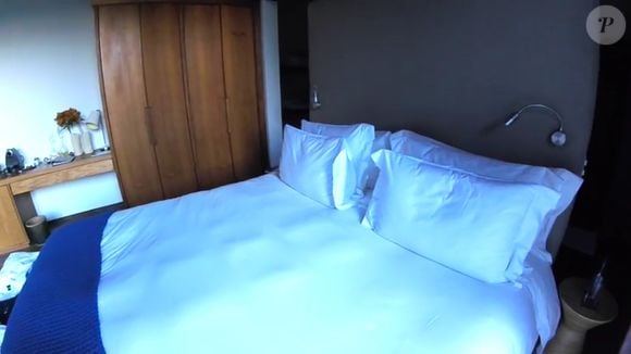 Hotel de luxo em Campos do Jordão reúne suítes com jardins exclusivos: quartos chegam a 220 metros quadrados