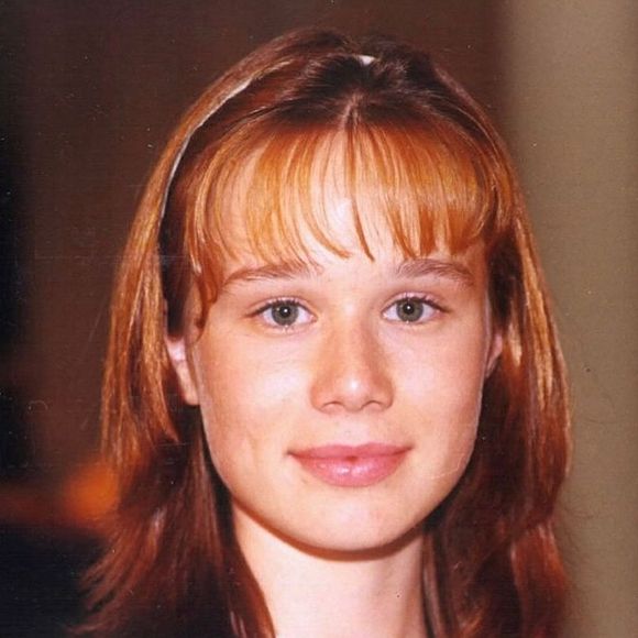 Mariana Ximenes viveu um susto em outubro de 2000: um assalto realizado por cinco menores de idade