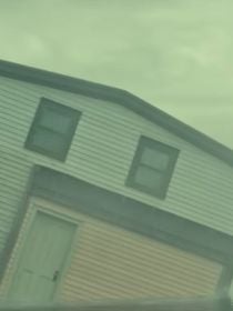 Hoje na Netflix: essa minissérie canadense de seis episódios é ideal para seu fim de semana; com suspense eletrizante, se tornou número 1 em 83 países
