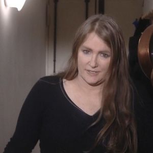 'Ilze Scamparini é muito na dela, mas como repórter. Adora estar nas ruas, entendeu como uma brincadeira desnecessária', disse produtora do 'JN' à 'Veja'