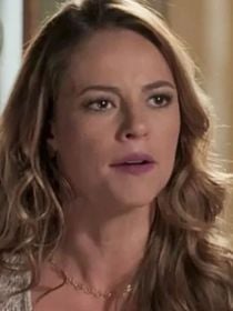 Os 5 golpes sujos de Melissa: resumo de 'Além do Tempo' (7 a 12 de setembro) tem maldades de vilã, Emília arma contra Vitória e Pedro pressiona Lívia