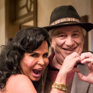 Bertrand Russell, filósofo: 'De todas as formas de precaução, a precaução no amor é talvez a mais fatal para a verdadeira felicidade'