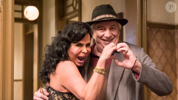 Bertrand Russell, filósofo: 'De todas as formas de precaução, a precaução no amor é talvez a mais fatal para a verdadeira felicidade'