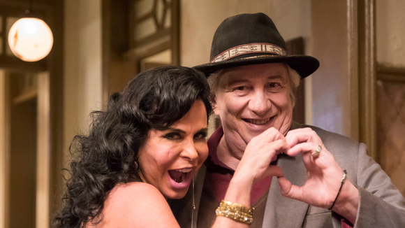 Bertrand Russell, filósofo: 'De todas as formas de precaução, a precaução no amor é talvez a mais fatal para a verdadeira felicidade'