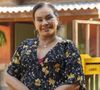 Solange Couto estreou em novembro de 2002 como apresentadora da RedeTV! ao lado de Solange Frazão e Ney Gonçalves Dias, mas em fevereiro de 2003 pediu demissão da emissora