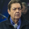 Estado de saúde de Faustão ATUALIZADO: boletim médico revela situação delicada após infecção generalizada