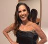 Márcia Dutra é a nova contratada do SBT e comandará o telejornal Tá na Hora SC após deixar afiliada da Record