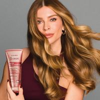 Shampoo GRÁTIS no RJ neste fim de semana: saiba como conseguir o seu e ganhar um diagnóstico detalhado da saúde do seu cabelo sem pagar nada
