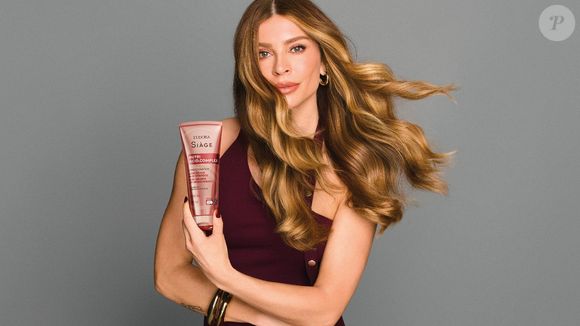 Quer ganhar um shampoo de graça? Saiba como conseguir e ganhar um diagnóstico detalhado da saúde do seu cabelo sem pagar nada