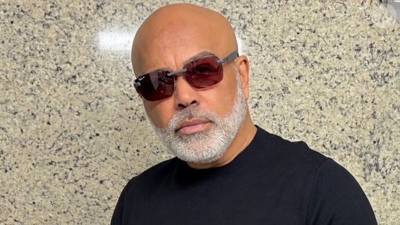 Rick Sollo morreu aos 59 anos em queda de helicóptero em 21 de setembro de 2026 em Urubici, Santa Catarina
