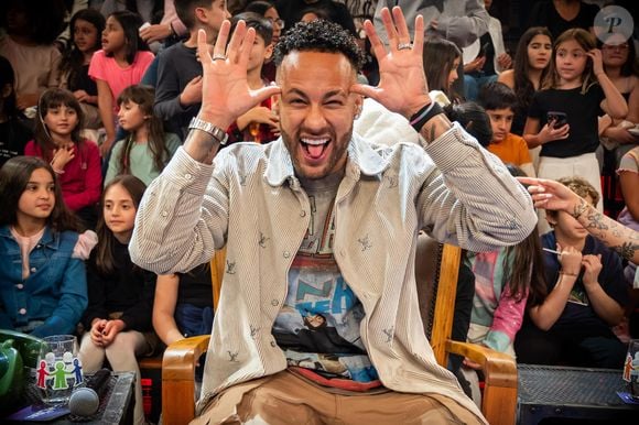 Neymar convocado para a Copa 2026: indícios ligados à roupa e exame colocam jogador do Santos entre os 26 convocados