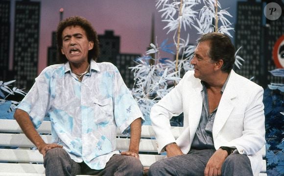 Arnoud Rodrigues estava em um barco com capacidade para 8 pessoas, mas que levava uma a mais quando houve o naufrágio