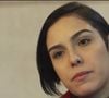 O crime teria sido motivado pelo fato de Paulo Cupertino não aceitar o namoro da filha com Rafael Miguel