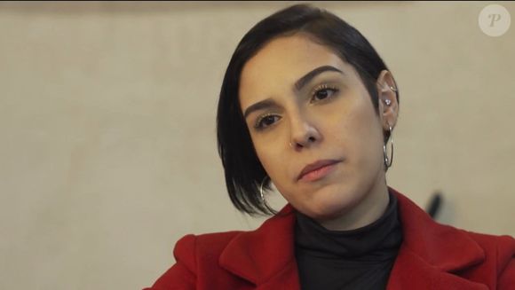 O crime teria sido motivado pelo fato de Paulo Cupertino não aceitar o namoro da filha com Rafael Miguel