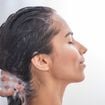Como lavar o cabelo ao contrário: 4 passos para dar mais maciez e volume ao cabelo fino