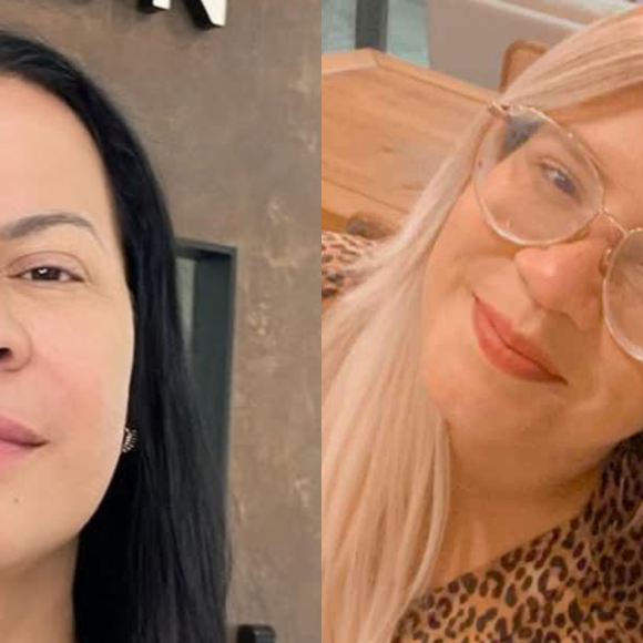 'Nunca teve a coragem de amar Marília Mendonça': a alfinetada de Dona Ruth em Murilo Huff após perder a guarda do neto