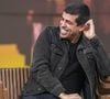 Marcius Melhem x SBT: ex-Globo quer indenização de R$ 60 mil e direito de resposta no ar. 'Para o SBT, a verdade é negociável. Ocorre que negociar com a possibilidade de se manter a mentira no ar (como vem fazendo) é a maior prova do dolo e do descaso com a missão de bem informar, que deveria nortear o jornalismo', dispararam seus advogados