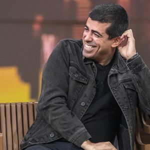 Marcius Melhem x SBT: ex-Globo quer indenização de R$ 60 mil e direito de resposta no ar. 'Para o SBT, a verdade é negociável. Ocorre que negociar com a possibilidade de se manter a mentira no ar (como vem fazendo) é a maior prova do dolo e do descaso com a missão de bem informar, que deveria nortear o jornalismo', dispararam seus advogados