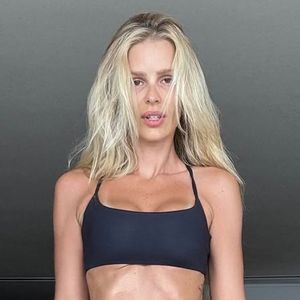 Yasmin Brunet emagreceu com remédios? Modelo mostra rotina intensa que a fez perder 14 kg de gordura