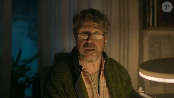 Conheça esse thriller nórdico de seis episódios