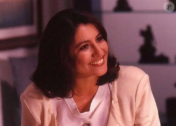 Na ‘Vale Tudo’ de 1988, Leila (Cassia Kis) confundiu Odete Roitman (Beatriz Segal) com Maria de Fátima (Gloria Pires) e matou a vilã em cena dramática