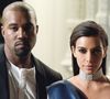 Kim Kardashian abre o jogo e revela detalhes inéditos sobre o casamento conturbado com Kanye West