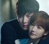 Vai sair da Netflix: últimos dias para assistir a um dos melhores doramas coreanos de 2014 com Ji Chang-wook e Park Min-young no elenco