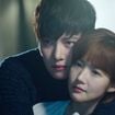 Vai sair da Netflix: últimos dias para assistir a um dos melhores doramas coreanos, lançado em 2014, com Ji Chang-wook e Park Min-young no elenco